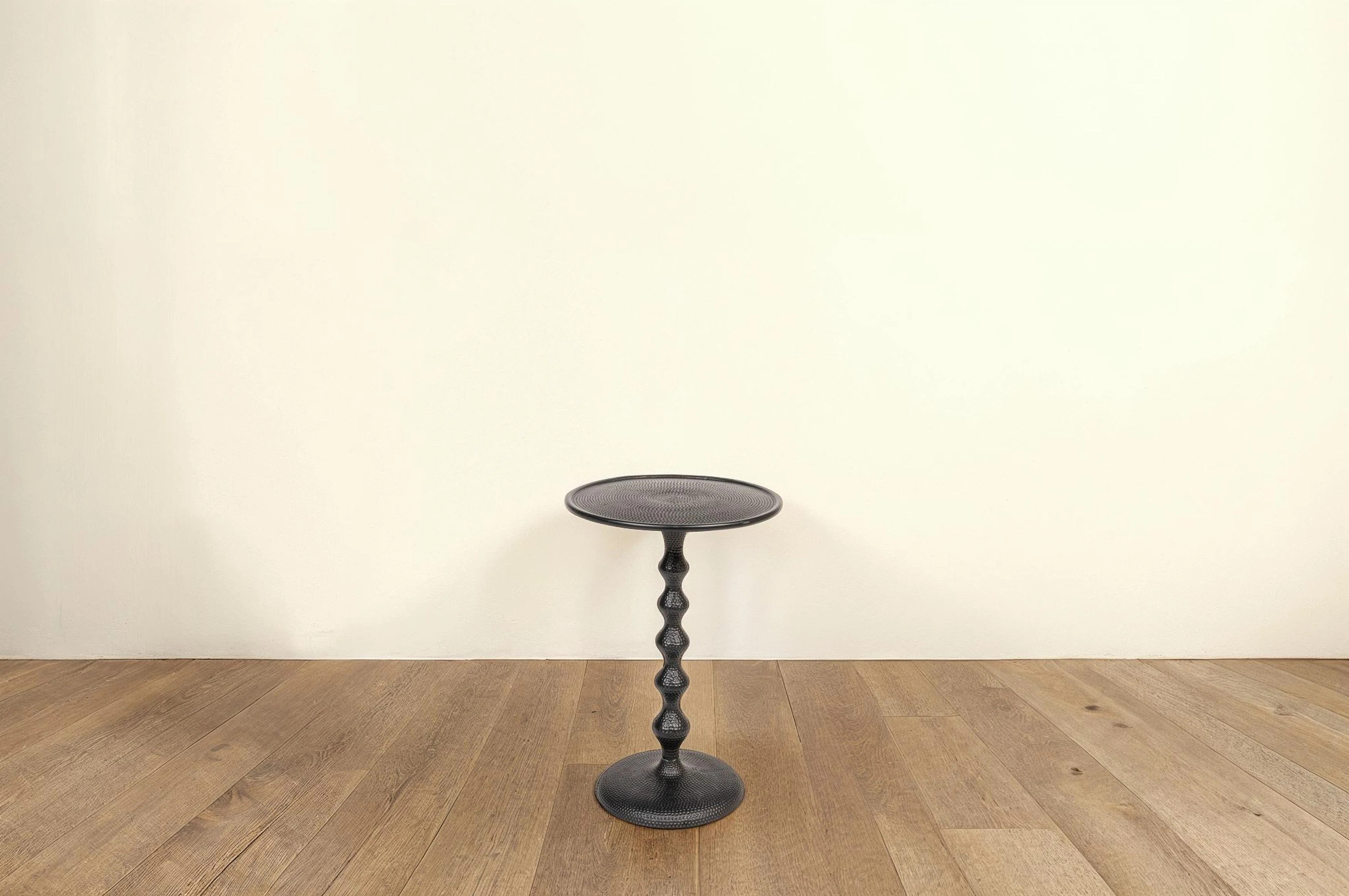 End Table | Wayfair North America