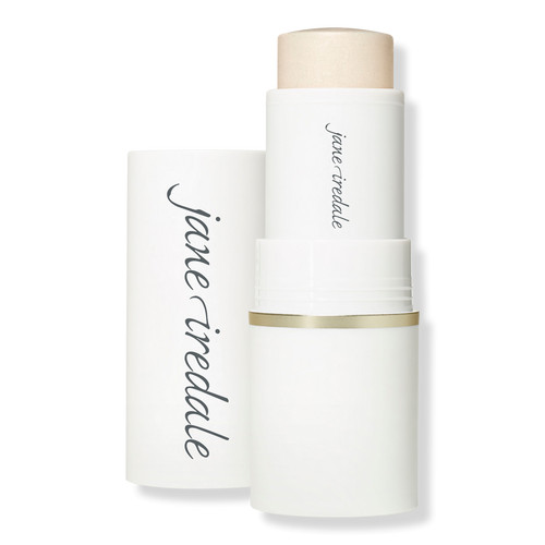 Glow Time Highlighter Stick | Ulta