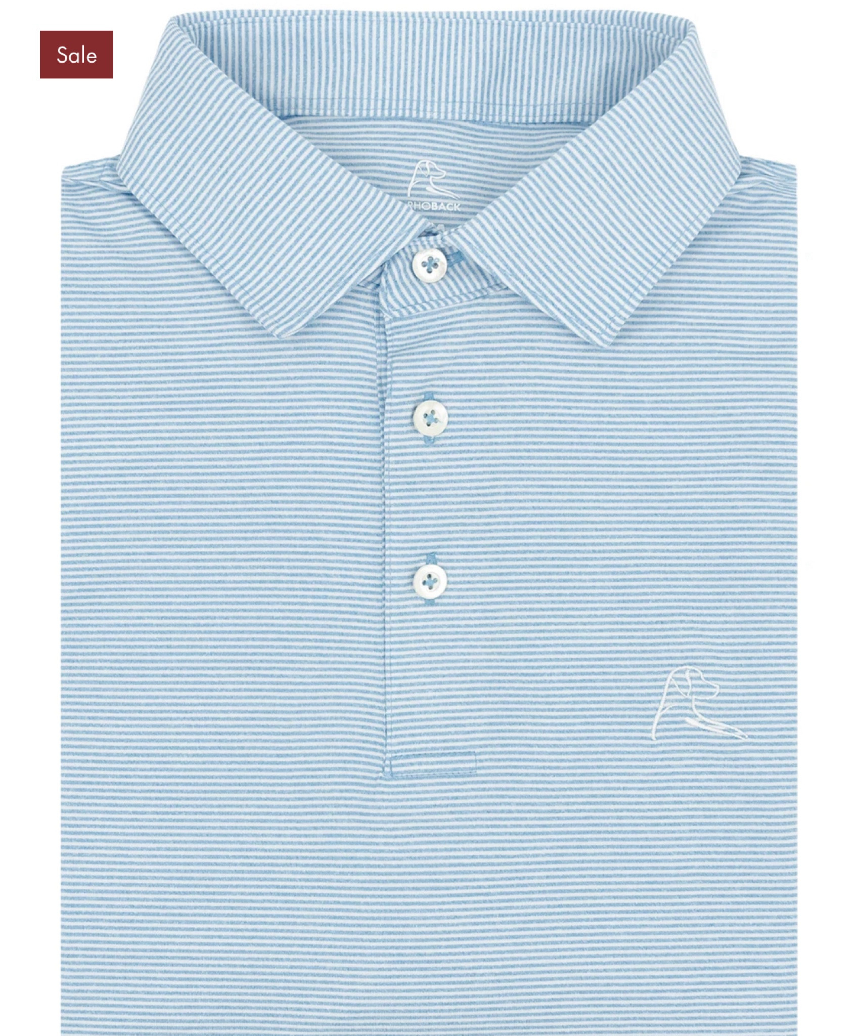 Grabbing some Rhoback polos for the guys on my list while they are on sale right now!

#LTKGiftGuide #LTKHoliday #LTKSeasonal