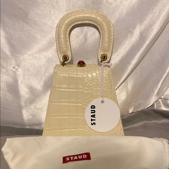 Staud Kenny bag | Poshmark