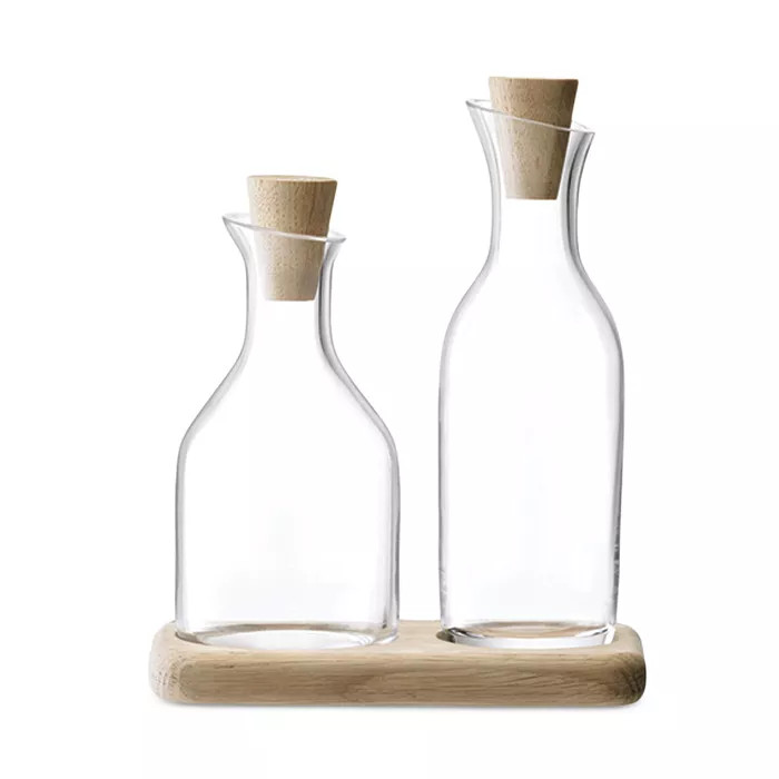 Oil & Vinegar Serving Set | Bloomingdale's (US)