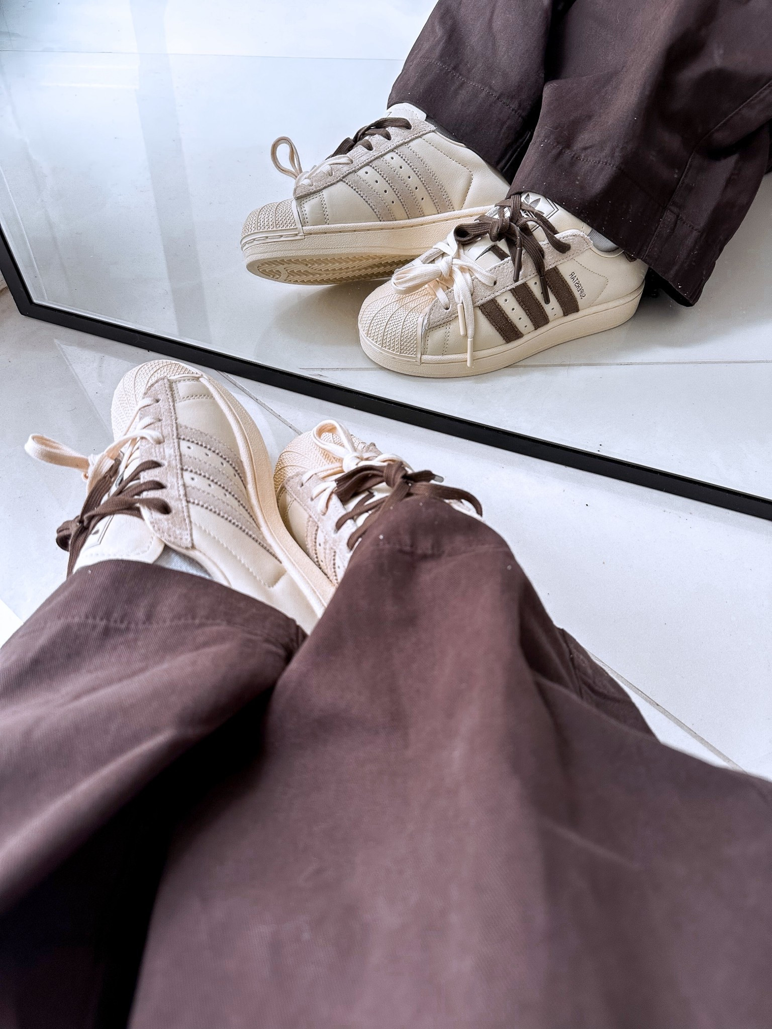 Adidas x Molly Mae RESTOCK 🏃‍♀️ 

#LTKsummer #LTKspring #LTKuk