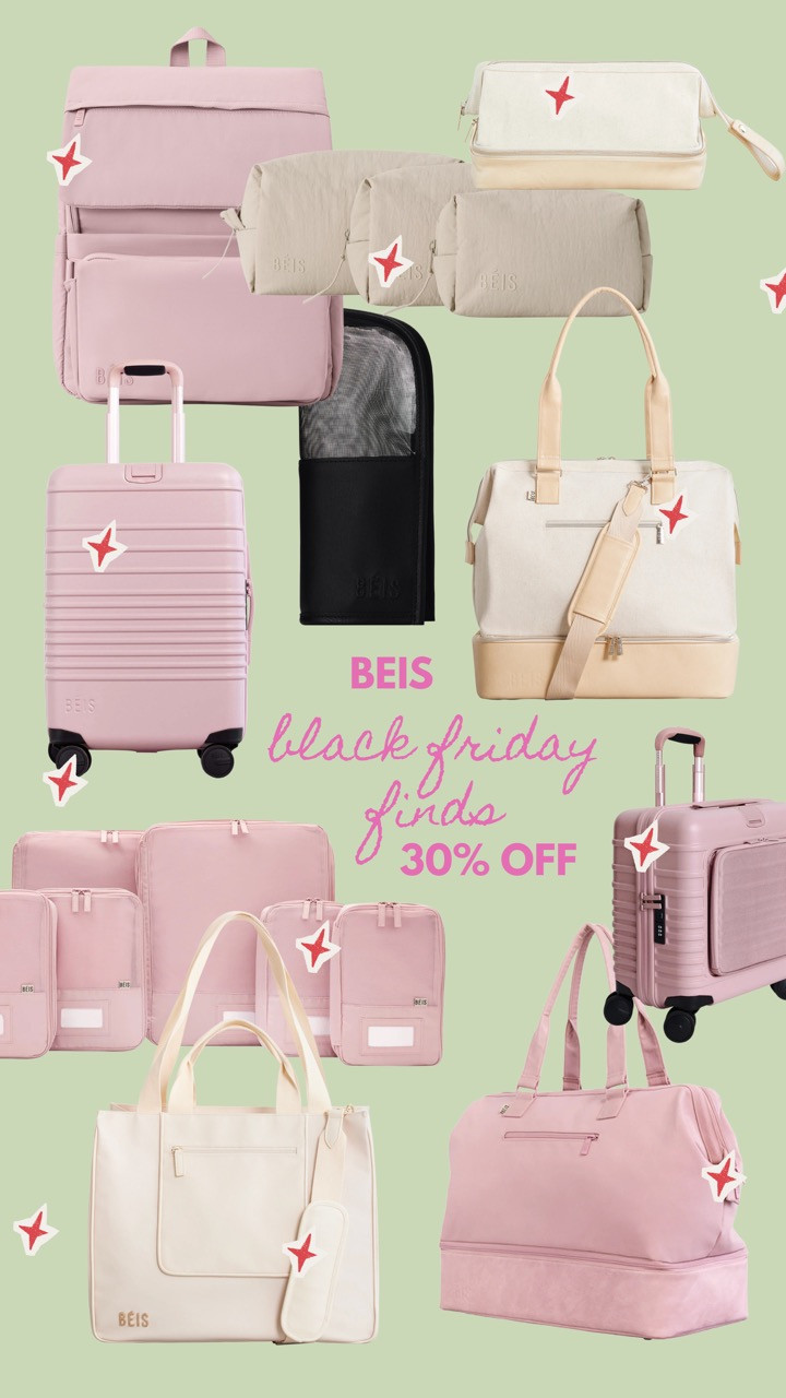 BEIS BLACK FRIDAY FINDS! 30% OFF!!! My favorite picks from the BEIS BF sale!!! Love 

 #LTKCyberWeek #LTKHoliday #LTKSaleAlert