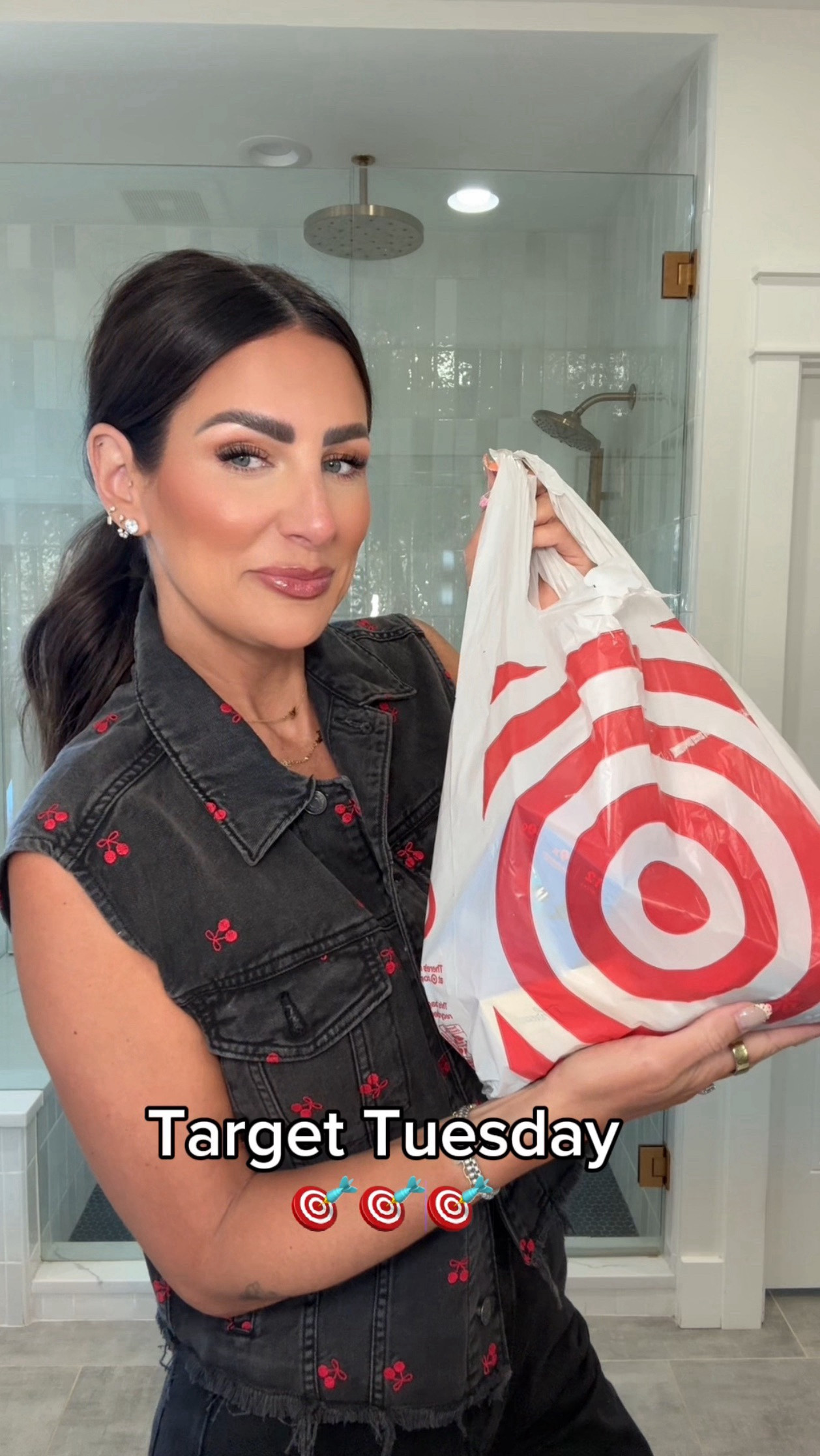 #LTKStyleTip #LTKFindsUnder50 #LTKWatchNow