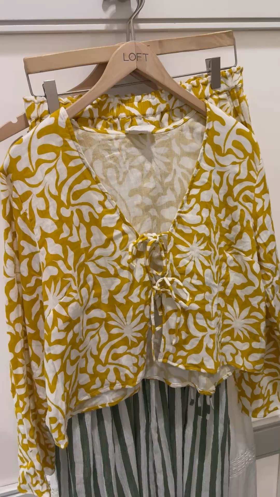 Great options for a beach vacation!  Vacation outfit, resort wear 

#LTKTravel #LTKSeasonal #LTKootd