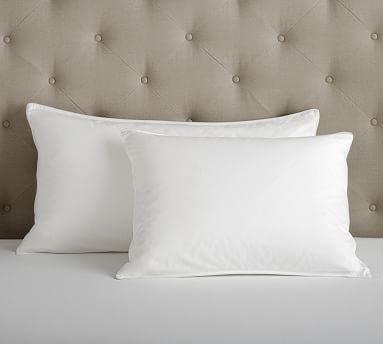 Pillows | Pottery Barn (US)