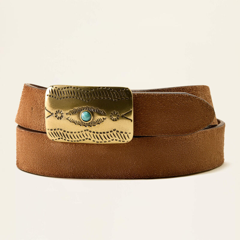 Luna Belt | Ariat (US)