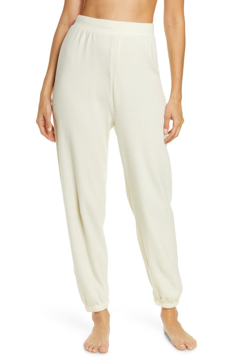 Waffle Joggers | Nordstrom