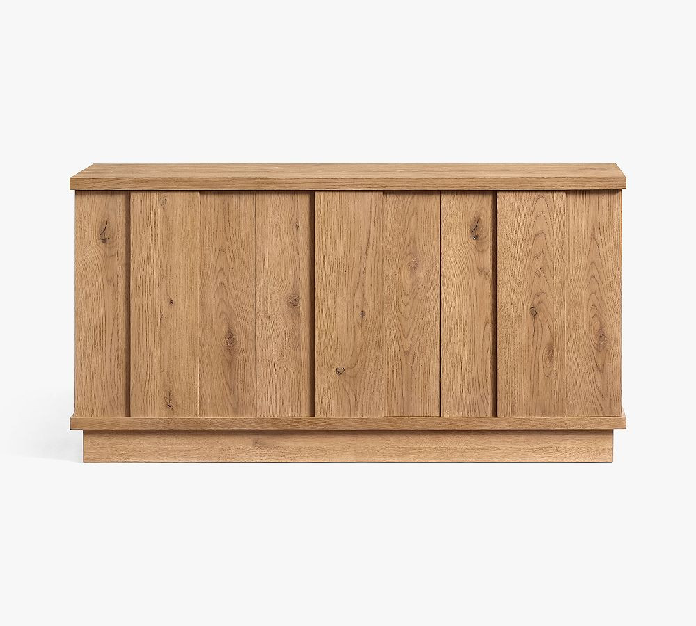 Aldon Buffet (64") | Pottery Barn (US)