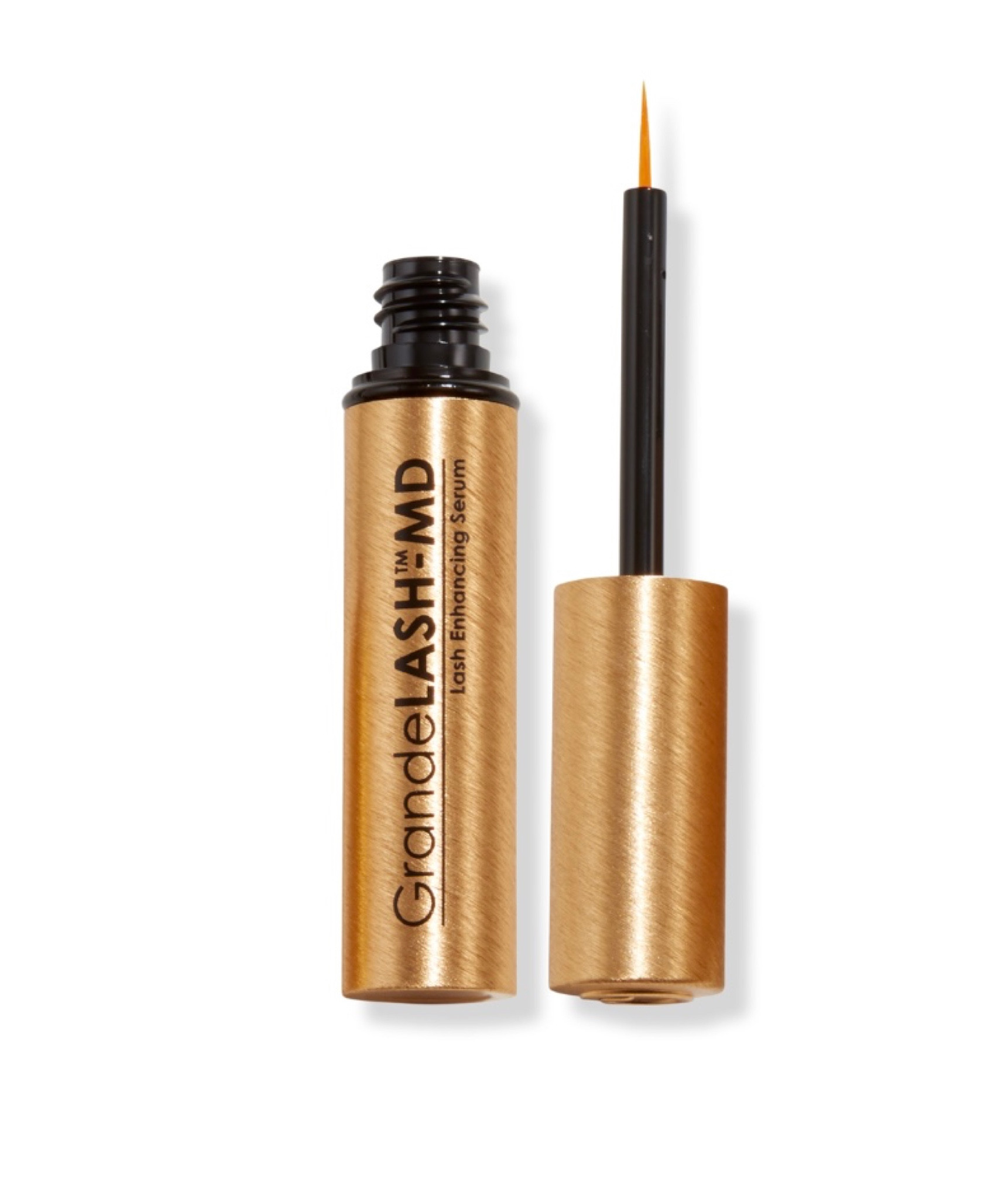 Favorite lash serum! 

#LTKMostLoved