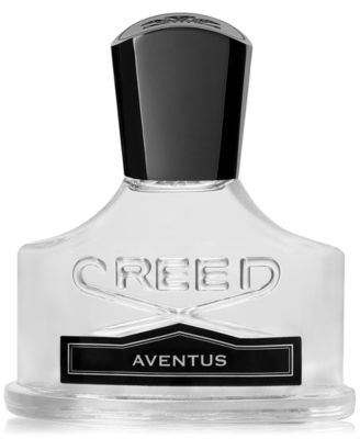 Creed Aventus Fragrance Collection | Macy's