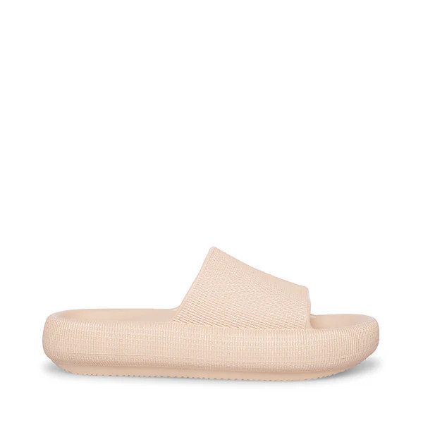SCUBA TAN | Steve Madden (US)