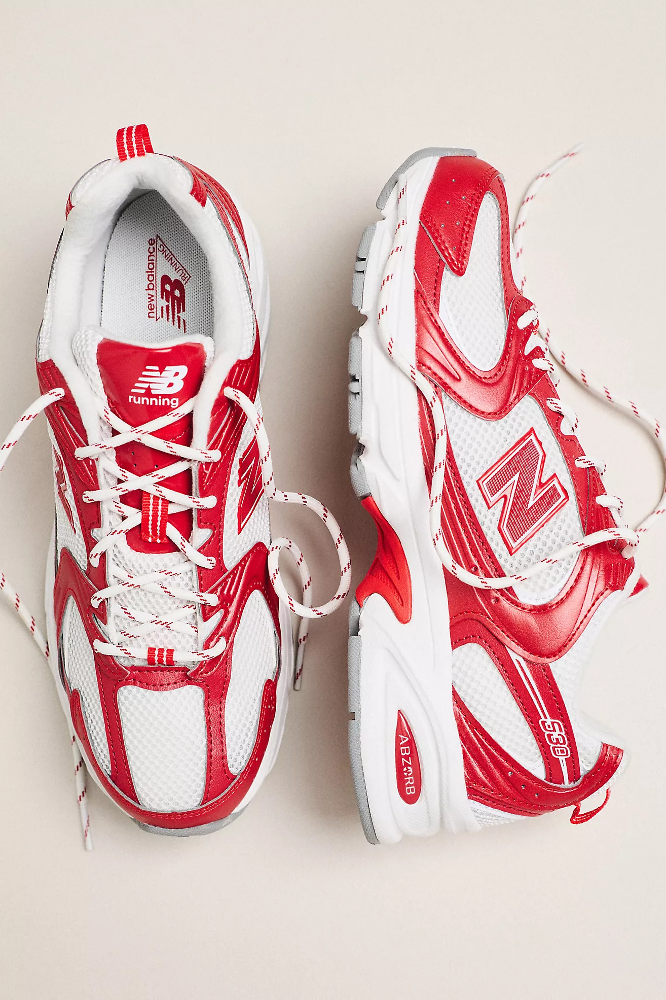 New Balance 530 Sneakers | Anthropologie (US)