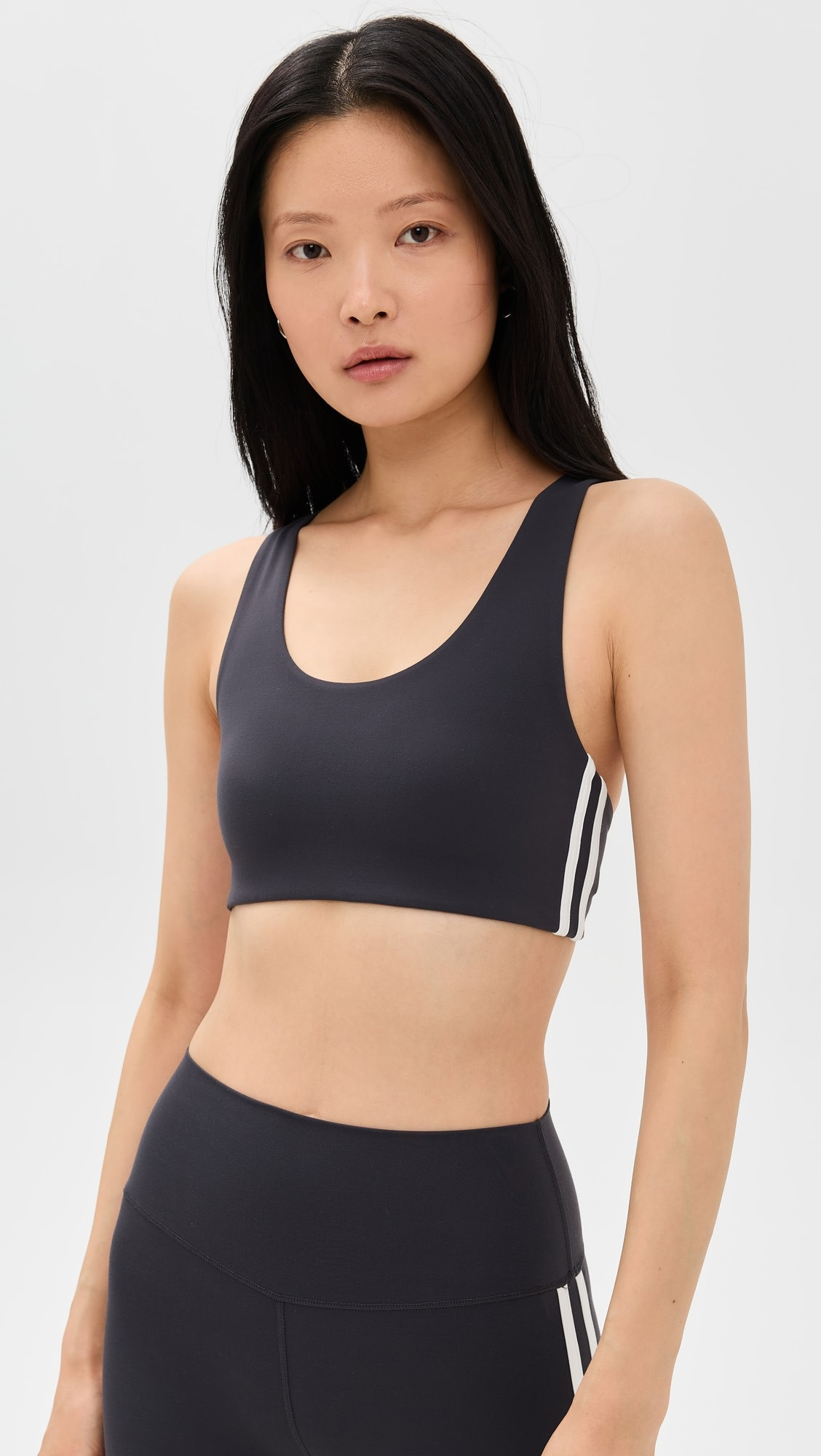 Splits59 Ella Airweight Bra | Shopbop | Shopbop