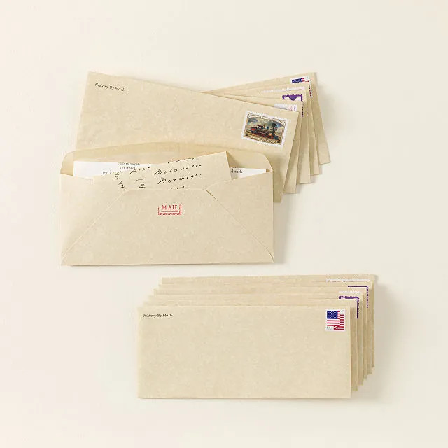 Recipes By Mail Subscription | UncommonGoods