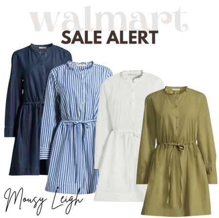 Sale alert!! 

walmart, walmart finds, walmart find, walmart spring, found it at walmart, walmart style, walmart fashion, walmart outfit, walmart look, outfit, ootd, inpso, bag, tote, backpack, belt bag, shoulder bag, hand bag, tote bag, oversized bag, mini bag, clutch, blazer, blazer style, blazer fashion, blazer look, blazer outfit, blazer outfit inspo, blazer outfit inspiration, jumpsuit, cardigan, bodysuit, workwear, work, outfit, workwear outfit, workwear style, workwear fashion, workwear inspo, outfit, work style,  spring, spring style, spring outfit, spring outfit idea, spring outfit inspo, spring outfit inspiration, spring look, spring fashion, spring tops, spring shirts, spring shorts, shorts, sandals, spring sandals, summer sandals, spring shoes, summer shoes, flip flops, slides, summer slides, spring slides, slide sandals, summer, summer style, summer outfit, summer outfit idea, summer outfit inspo, summer outfit inspiration, summer look, summer fashion, summer tops, summer shirts, graphic, tee, graphic tee, graphic tee outfit, graphic tee look, graphic tee style, graphic tee fashion, graphic tee outfit inspo, graphic tee outfit inspiration,  looks with jeans, outfit with jeans, jean outfit inspo, pants, outfit with pants, dress pants, leggings, faux leather leggings, tiered dress, flutter sleeve dress, dress, casual dress, fitted dress, styled dress, fall dress, utility dress, slip dress, skirts,  sweater dress, sneakers, fashion sneaker, shoes, tennis shoes, athletic shoes,  dress shoes, heels, high heels, women’s heels, wedges, flats,  jewelry, earrings, necklace, gold, silver, sunglasses, Gift ideas, holiday, gifts, cozy, holiday sale, holiday outfit, holiday dress, gift guide, family photos, holiday party outfit, gifts for her, resort wear, vacation outfit, date night outfit, shopthelook, travel outfit, 

#LTKSeasonal #LTKSaleAlert #LTKStyleTip
