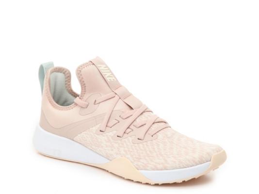 Elite TR Lightweight Training Shoe - Women's | DSW