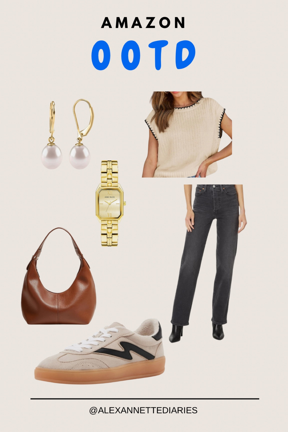 Elevated Fall #OOTD #fall 

#LTKSaleAlert #LTKStyleTip