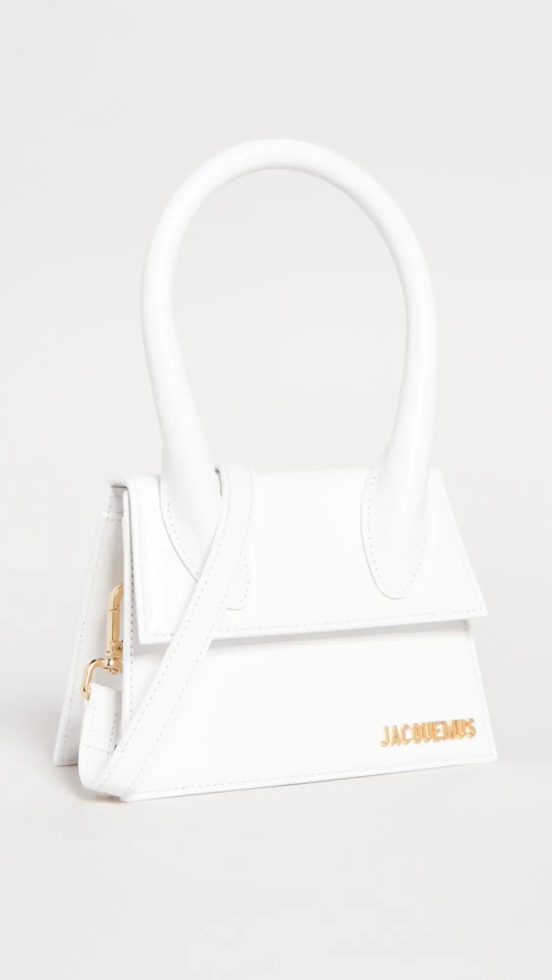 Jacquemus | Shopbop