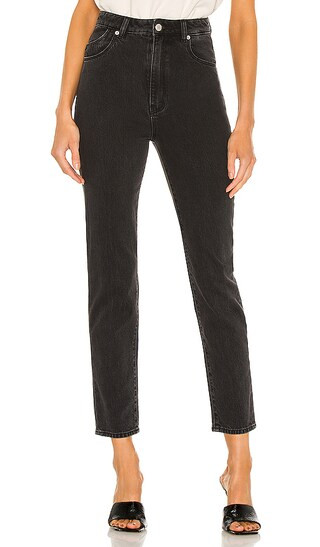 Dusters Slim Straight in Comfort Shadow | Revolve Clothing (Global)