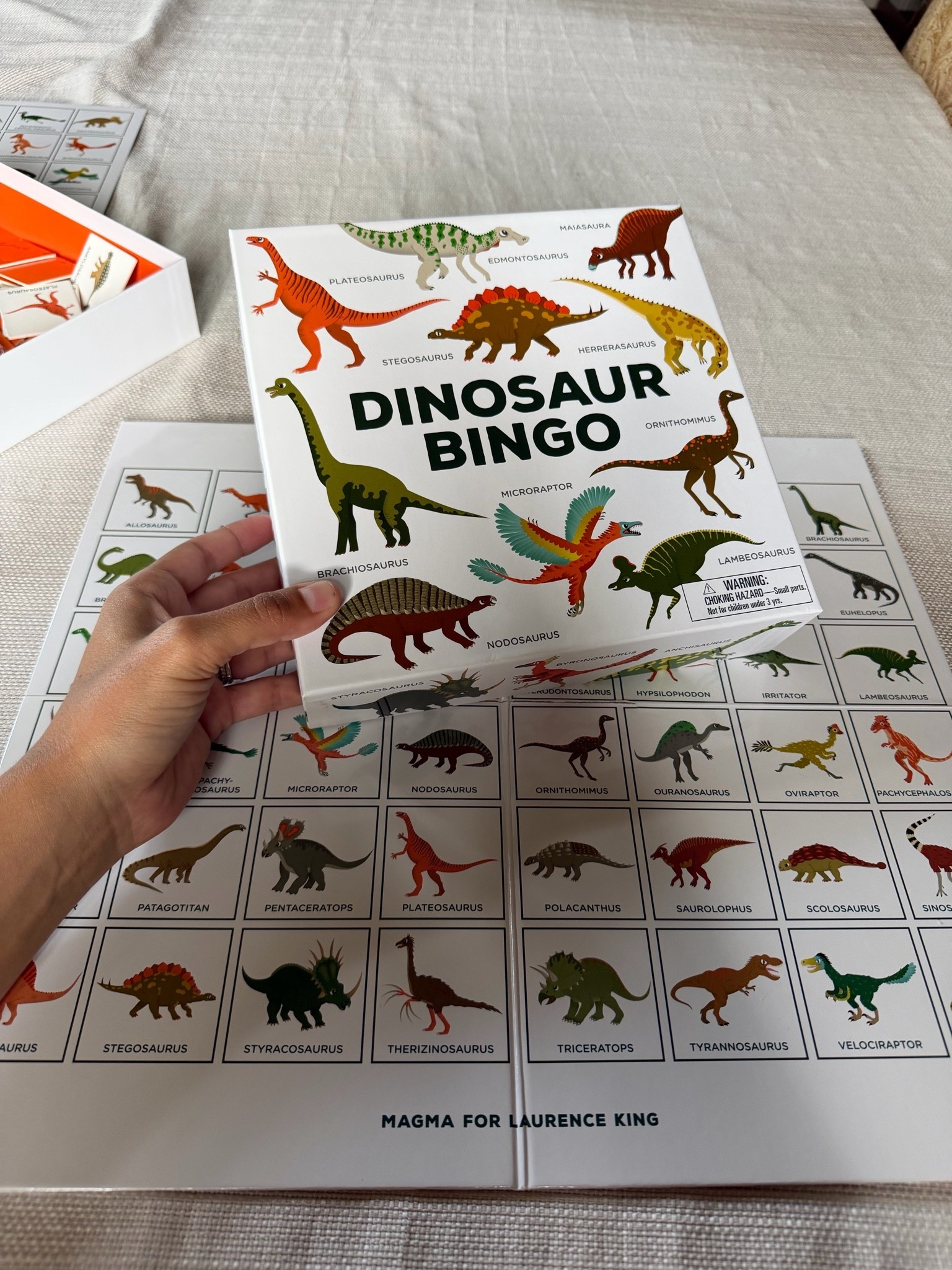 Dinosaur bingo // 90s summertime // toddler boy birthday gifts // toddler boy games // dinosaur loving toddler boy

#LTKKids