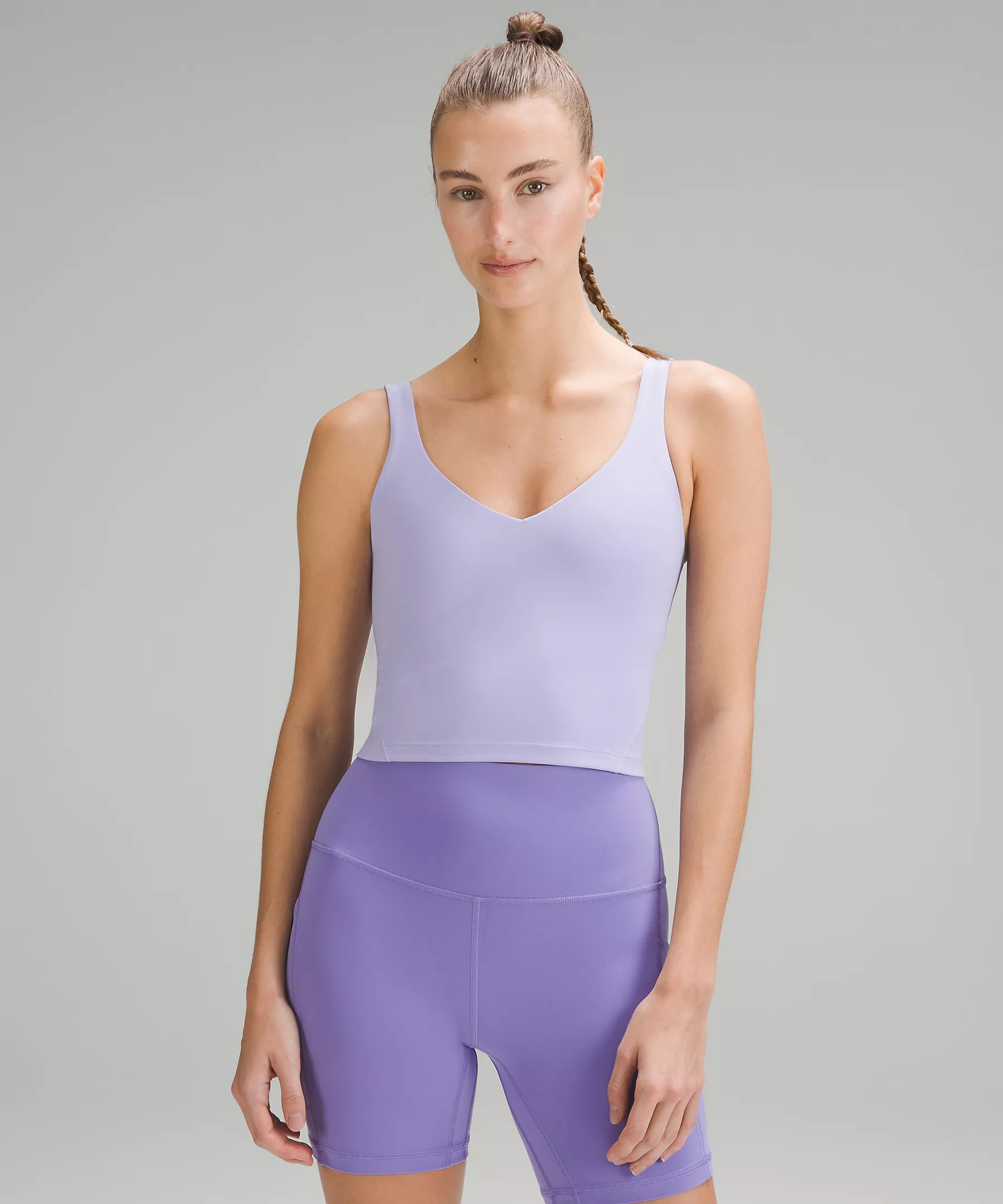 lululemon Align™ Tank Top | Lululemon (US)