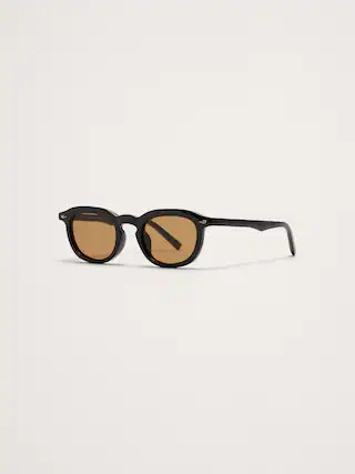 Heart Throb Sunglasses by Le Specs | Banana Republic (US)