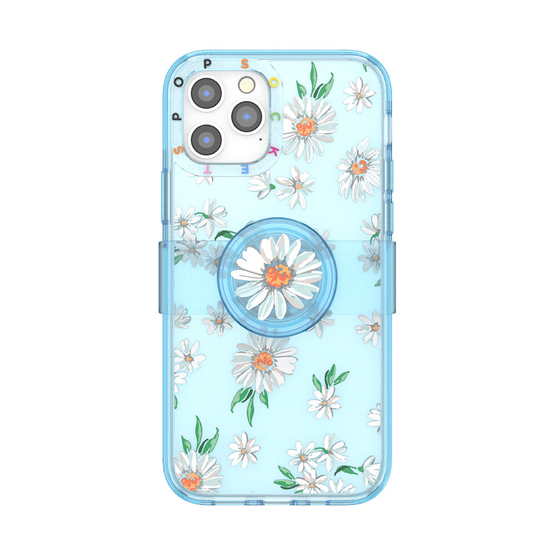 iPhone 12 Pro Max | Popsockets