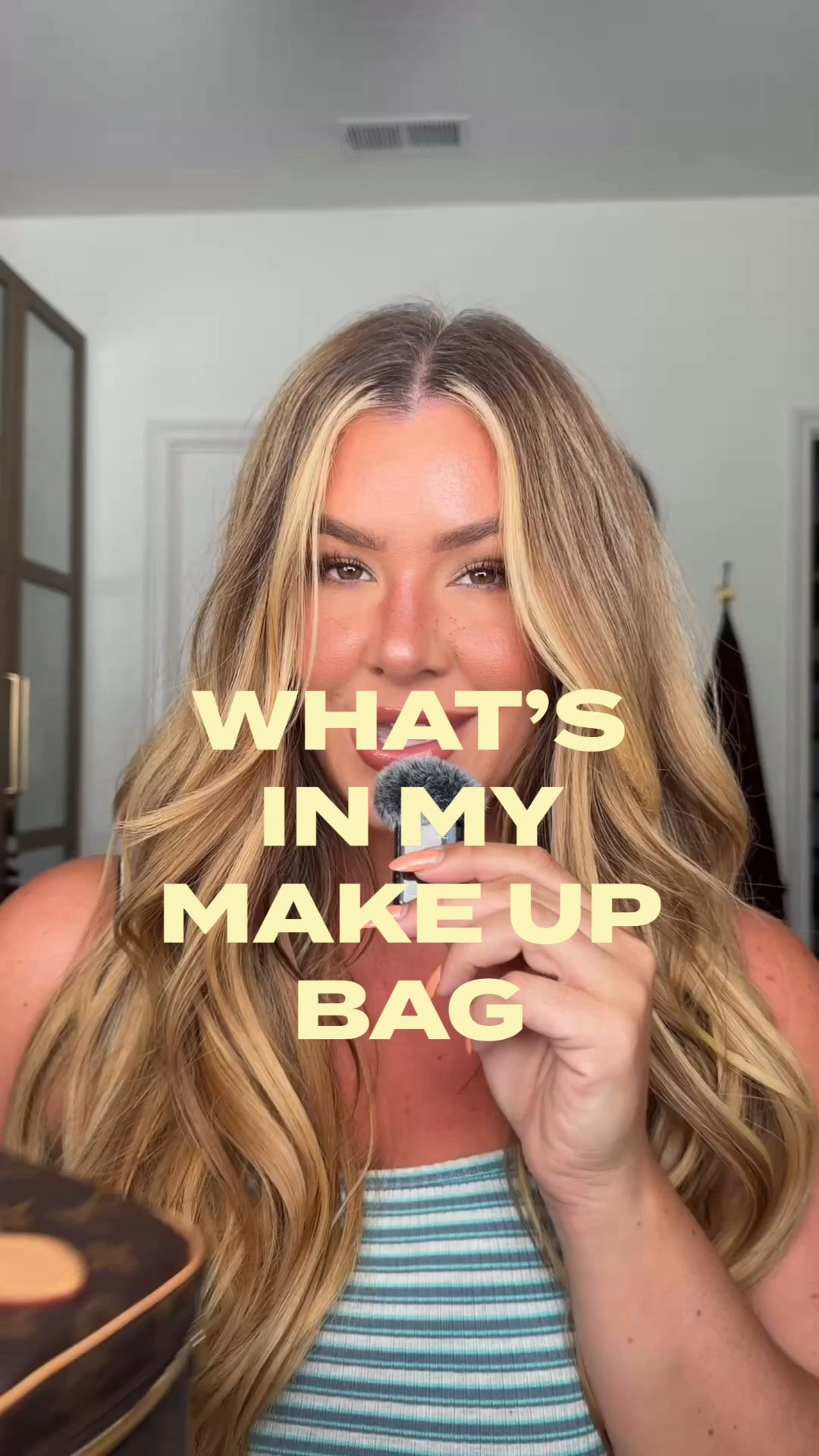 #LTKBeauty #LTKgrwm