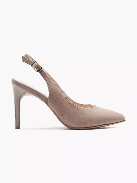 Slingpumps | Deichmann (DE)