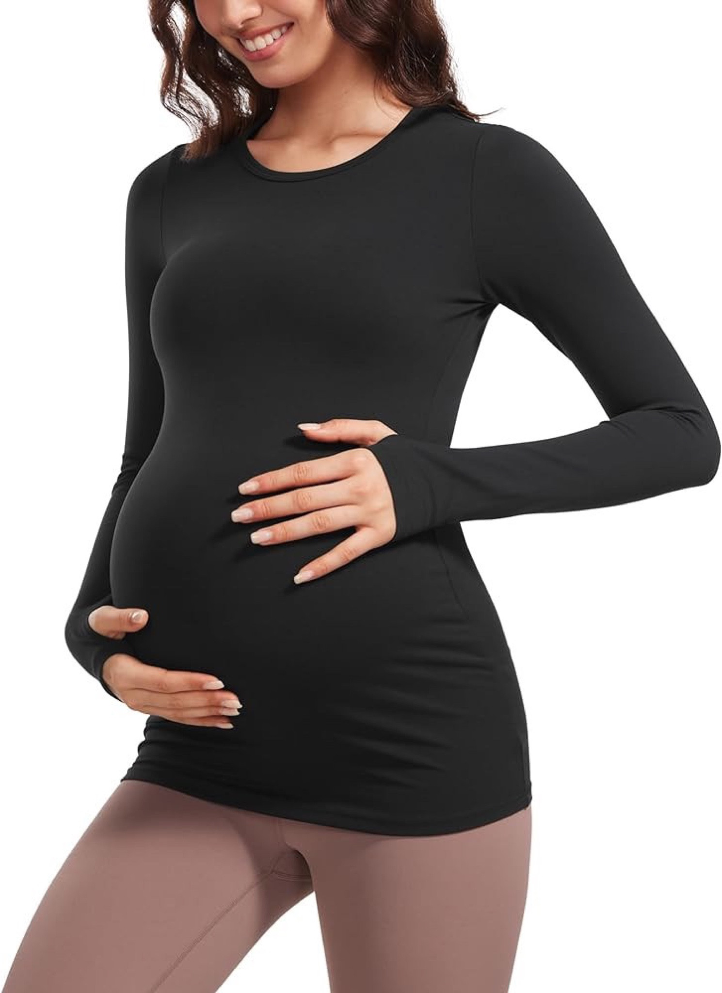 Amazon Maternity, Maternity, Maternity Shorts, Amazon Workout, Amazon Fashion, Fashion Finds, Amazon Tops

#LTKFitness #LTKStyleTip #LTKSeasonal