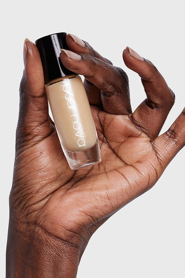 Pear Nova | Sip, Sip Sanctuary | The Lobby