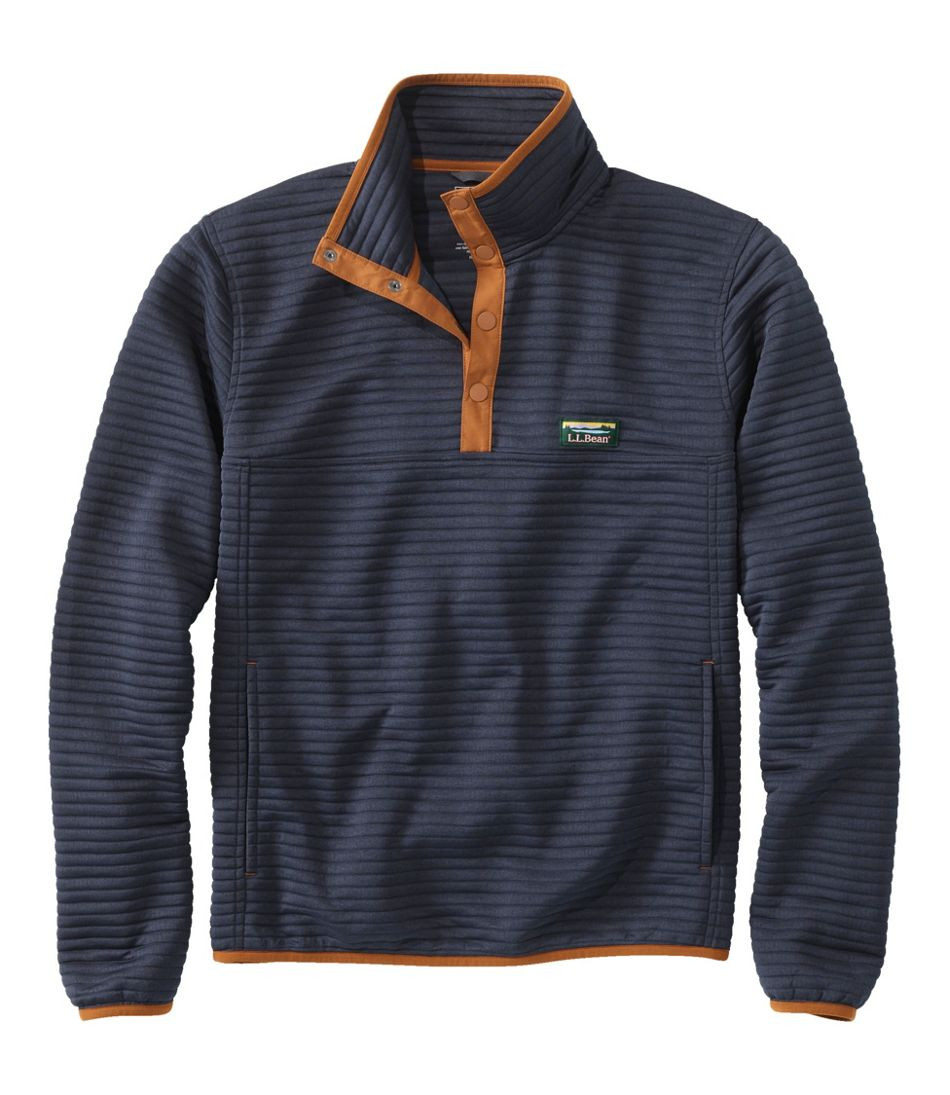 Men's Sweatshirts | L.L. Bean