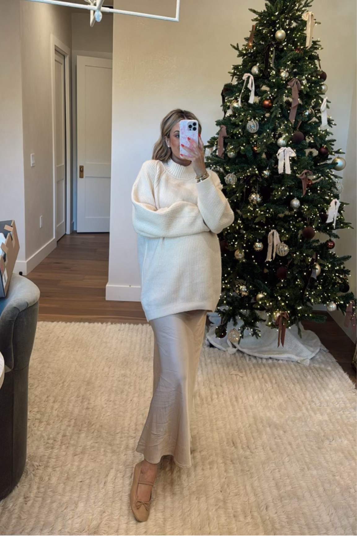 Todays look 🫶

#LTKSaleAlert #LTKSeasonal #LTKHoliday