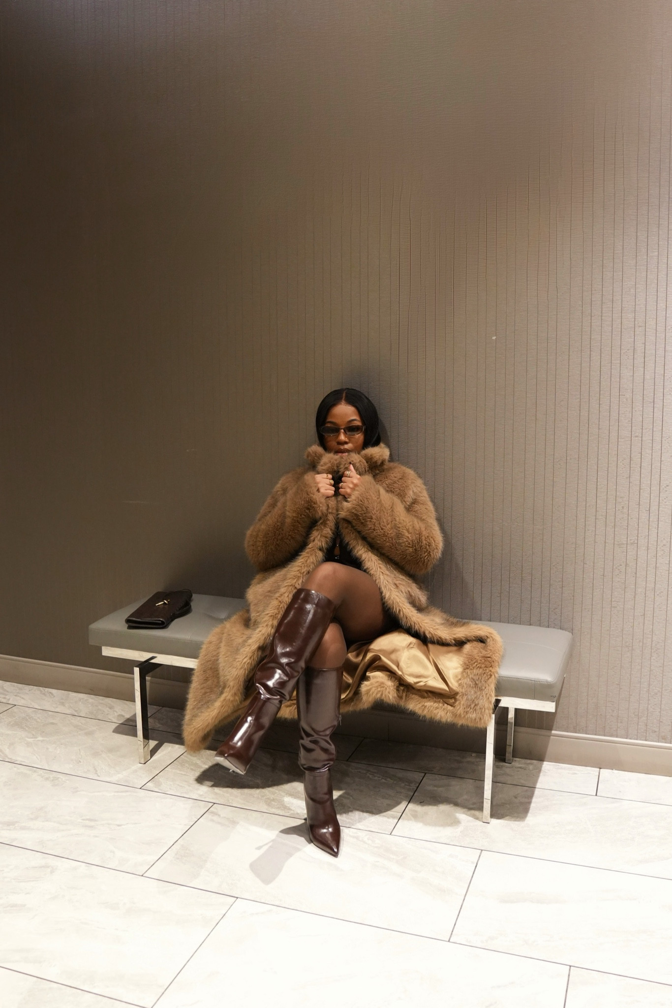 Adding another candle 🧁✨🐆  blessed to see another birthday! 

Set is from naked wardrobe! 

#LTKootd #LTKPetite #LTKdayinmylife