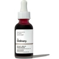 AHA 30% + BHA 2% Peeling Solution | Beauty Bay