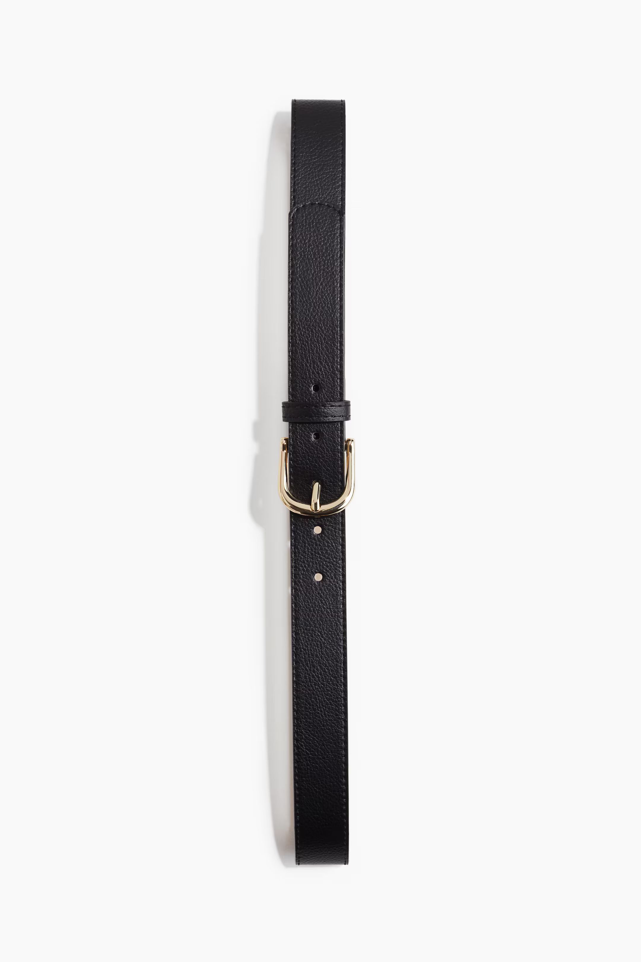 Belt | H&M (UK, MY, IN, SG, PH, TW, HK)