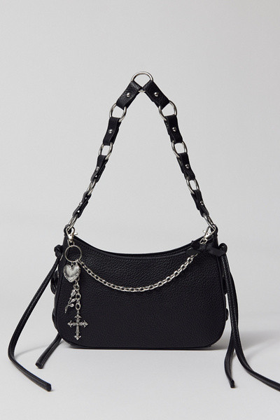 Icon Bag Charm | Urban Outfitters (US and RoW)