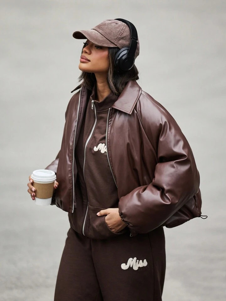 Women's & Men's Clothing, Shop Online Fashion | SHEIN | SHEIN