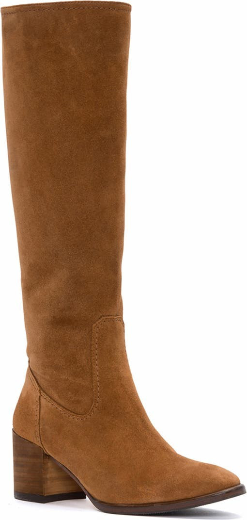 Tova Knee High Boot | Nordstrom