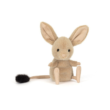 Jerboa | Jellycat US