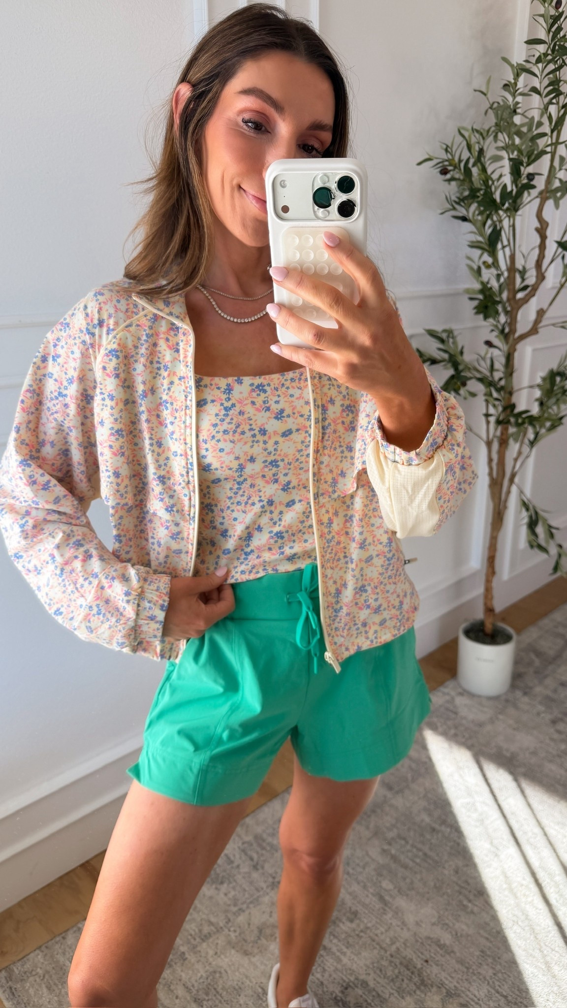 Will Not ever get over this 

#ltk #liketkit #liketoknowit #ltkfashion #ltkstyle 
#targetstyle #targetfinds #targetfashion #targetdoesitagain

#LTKfitnessgoals #LTKActive #LTKTall