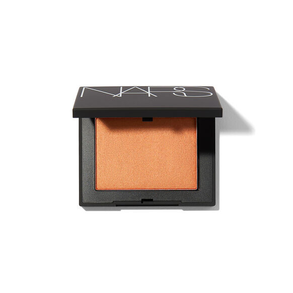 Blush | Space NK - UK