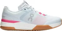 On Women's The Roger Advantage Pro Tennis Shoes | DICK'S Sporting Goods