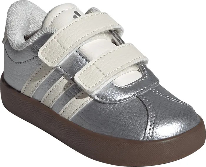 Kids' VL Court 3.0 Sneaker | Nordstrom Rack