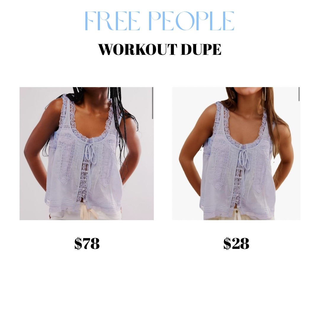 #LTKSaleAlert #LTKFindsUnder50 #LTKSummerEdit