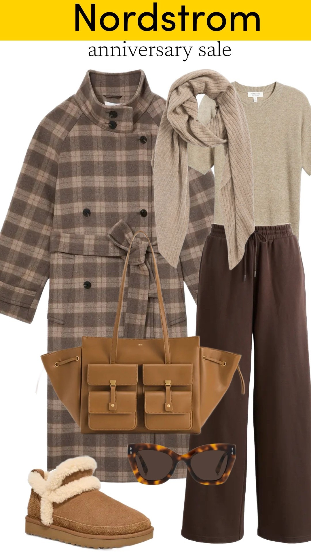 Nordstrom Anniversary Sale 
#nordstrom #nordstromsale #nsale2025 #wishlist

#LTKSaleAlert #LTKStyleTip