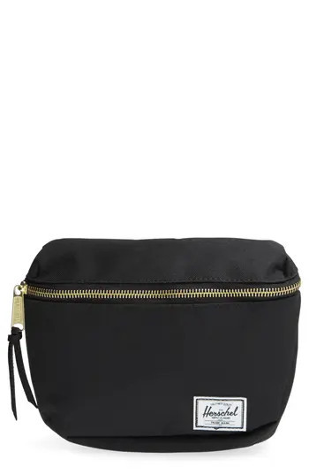 Herschel Supply Co. Fifteen Belt Bag - | Nordstrom