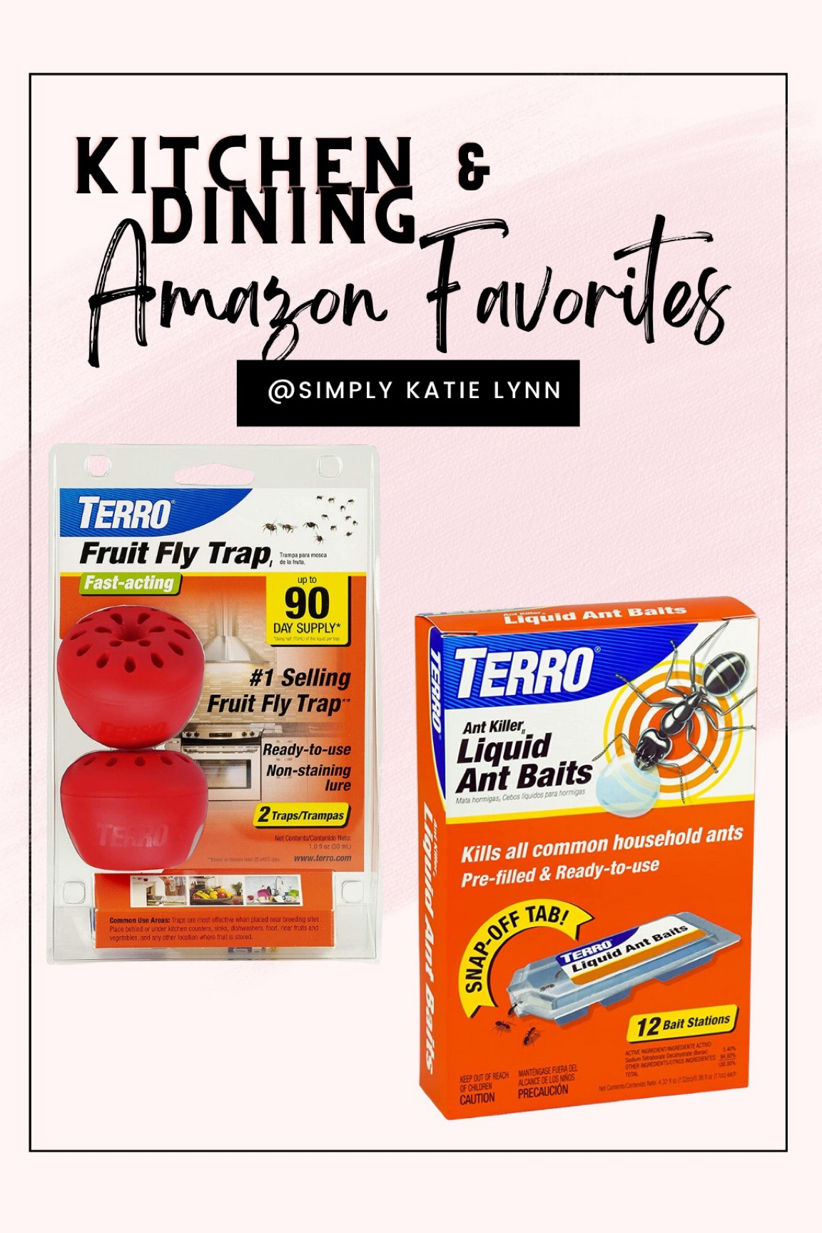 Amazon Everyday Style! Amazon favorites | Amazon titkok fashion | amazon internet famous fashion | internet famous fashion finds | TikTok Fashion trends | tiktok fashionf favorites | Amazon finds | amazon girly things | amazon beauty | amazon home finds | amazon self care | amazon beauty favorites | amazon fashion favorites | amazon must haves | amazon best sellers | amazon beach essentials | amazon summer finds | amazon summer favorites | Amazon fall favorites | fall favorites | amazon fall finds | amazon fall essentials | amazon fall must haves | amazon fall outfit | amazon fall decor | amazon fall home decor | amazon beach favorites | amazon beach must haves | summer favorites | amazon summer essentials | amazon vacay | amazon vacay favorites | amazon beach favorites | amazon vacation favorites | amazon summer must haves

#LTKunder50 #LTKsalealert #LTKhome