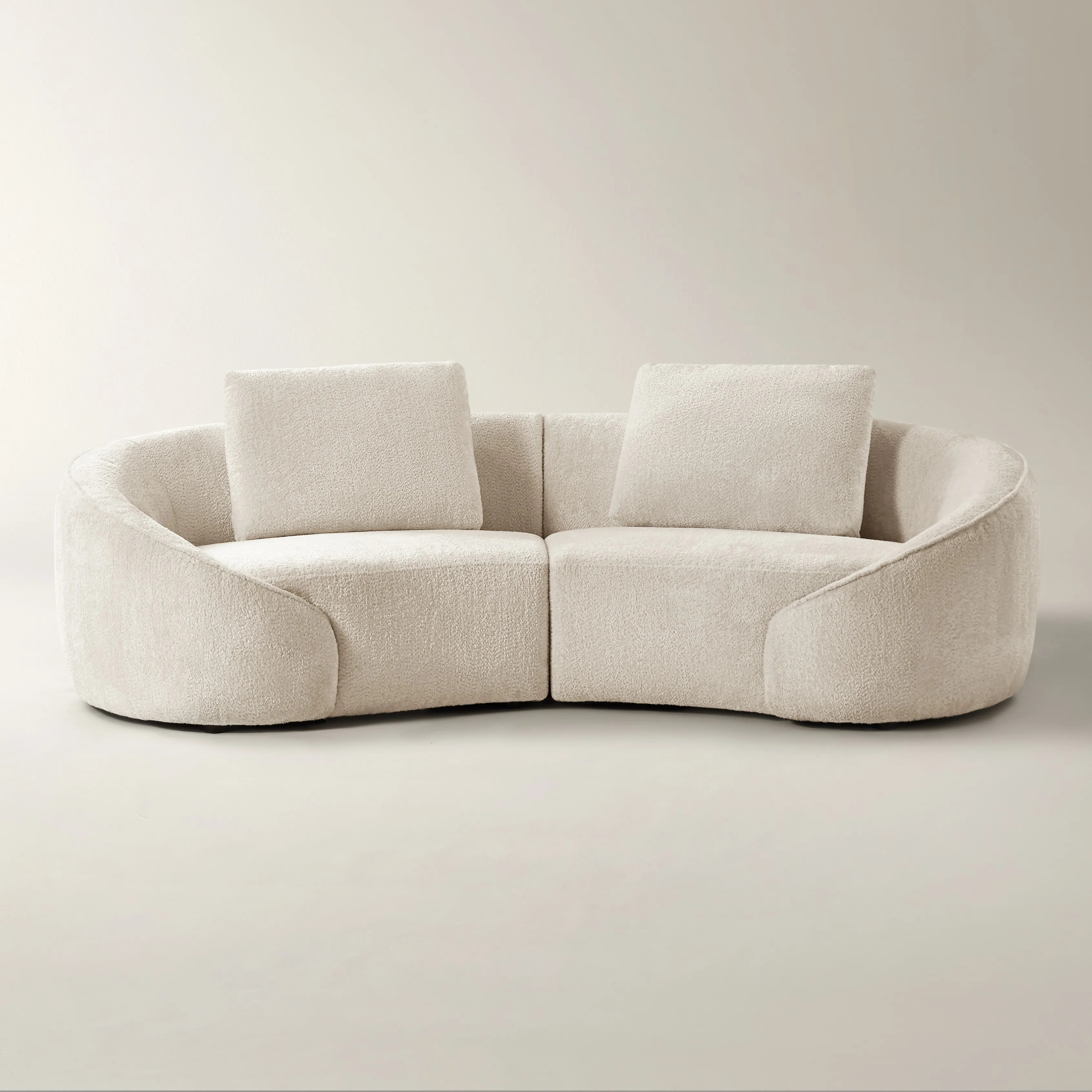Irene Sofa | Z Gallerie
